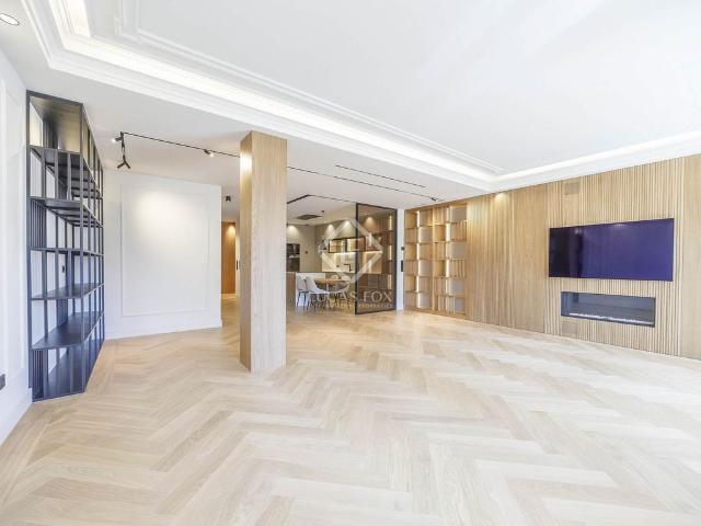 Piso de alto standing de 216 m2 en venta en Valencia, Comunidad Valenciana