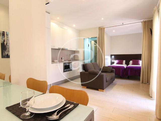 Piso exclusivo de 225 m2 en venta en Barcelona, Cataluña