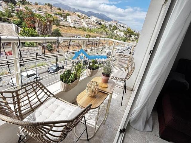 Piso de alto standing de 220 m2 en venta en Altea, Comunidad Valenciana