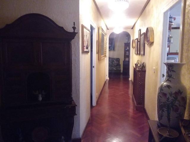 Piso de alto standing de 220 m2 en venta en Elche, Comunidad Valenciana