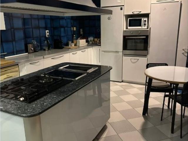 Piso de alto standing de 220 m2 en venta en Valencia, España