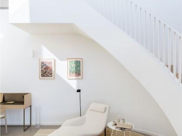 Piso de lujo de 234 m2 en venta en Benitachell, España