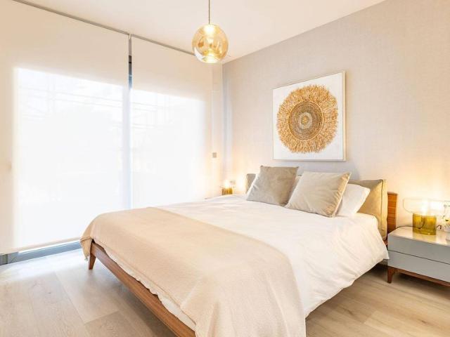Piso de alto standing de 233 m2 en venta en Ses Salines, España