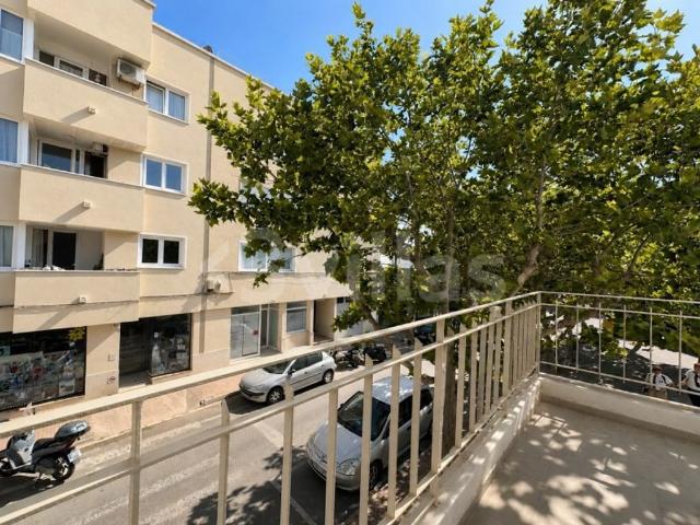Piso de alto standing de 240 m2 en venta en Ciudadela, Baleares