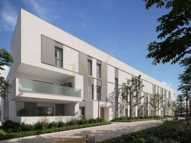Piso de alto standing de 243 m2 en venta en Marbella, España