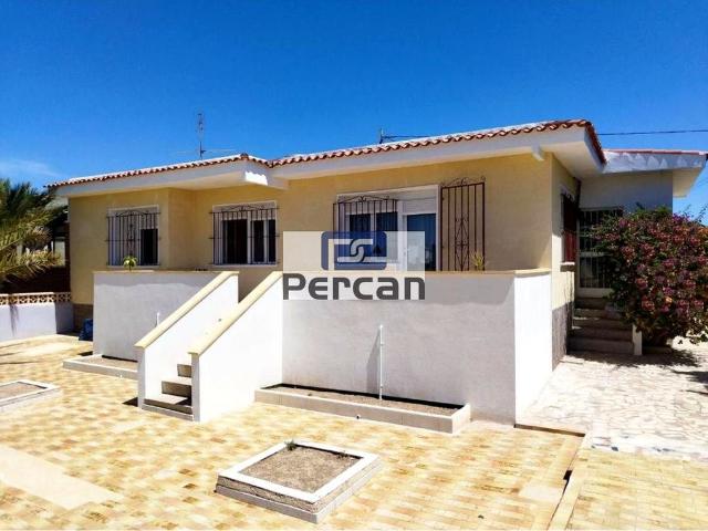 Piso de alto standing de 256 m2 en venta en Campello, España