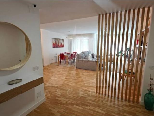 Piso de alto standing de 278 m2 en venta en Pozuelo de Alarcón, España