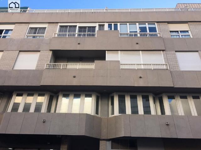Piso de alto standing de 270 m2 en venta en Torrevieja, España