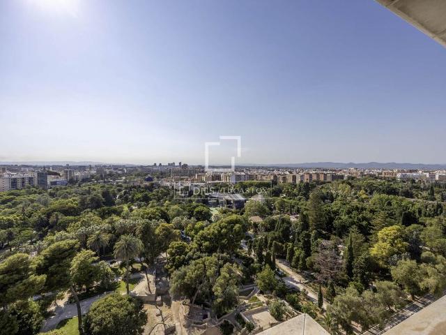Piso de alto standing de 273 m2 en venta en Valencia, Comunidad Valenciana