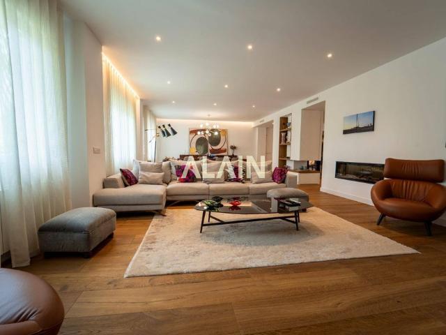 Piso de alto standing de 289 m2 en venta en Valencia, Comunidad Valenciana