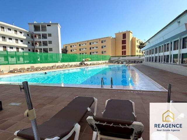 Piso de alto standing de 290 m2 en venta en Maspalomas, Canarias