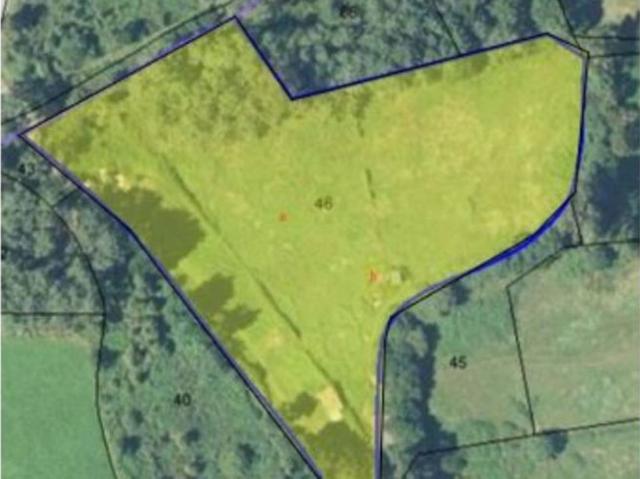Piso de alto standing de 3074 m2 en venta en Cudillero, Asturias