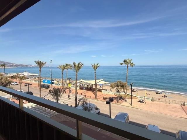 Piso de alto standing de 312 m2 en venta en Fuengirola, Andalucía