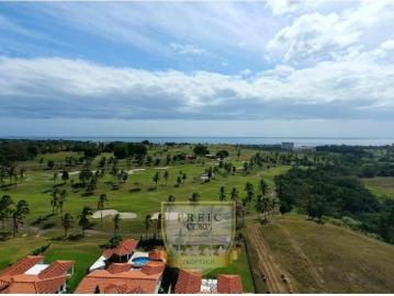 Piso de lujo en venta en San Carlos, Panamá 130035 LuxuryEstate. Com