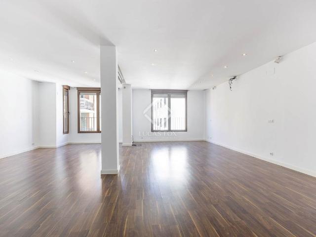 Piso de alto standing de 338 m2 en venta en Valencia, Comunidad Valenciana