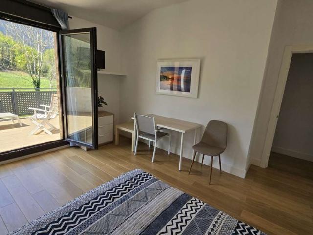 Piso de alto standing de 345 m2 en alquiler en Elexalde Mendata, País Vasco