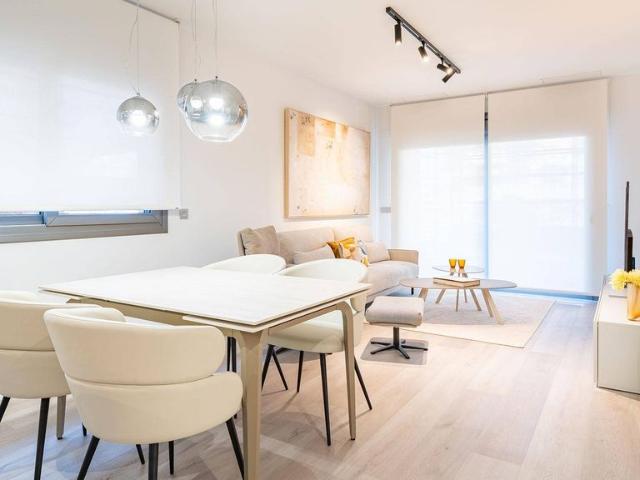 Piso de alto standing de 382 m2 en venta en Ses Salines, Baleares