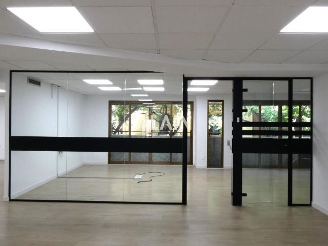 Piso exclusivo de 407 m2 en venta en Valencia, Comunidad Valenciana