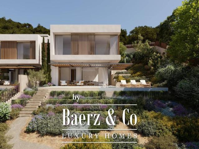 Piso de alto standing de 400 m2 en venta en Tamariu, España