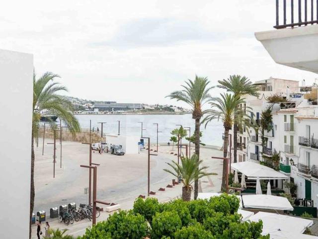 Piso de alto standing de 45 m2 en venta en Ibiza, Baleares