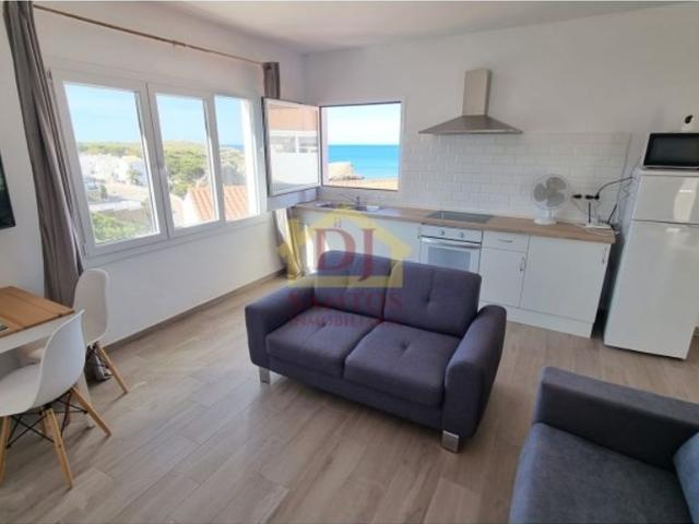 Piso de alto standing de 50 m2 en venta en Mercadal, España