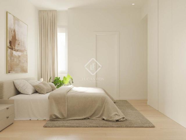 Piso de alto standing de 534 m2 en venta en Valencia, Comunidad Valenciana