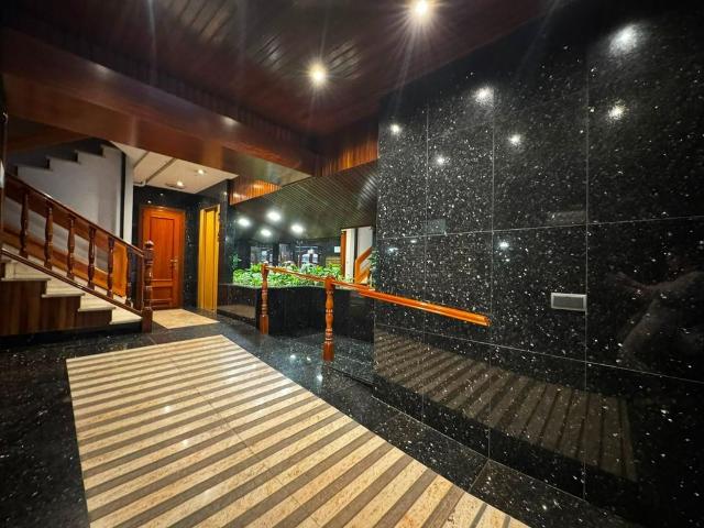 Piso de alto standing de 58 m2 en alquiler en Gijón, España