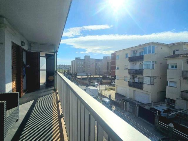 Piso de alto standing de 62 m2 en alquiler en Cunit, España