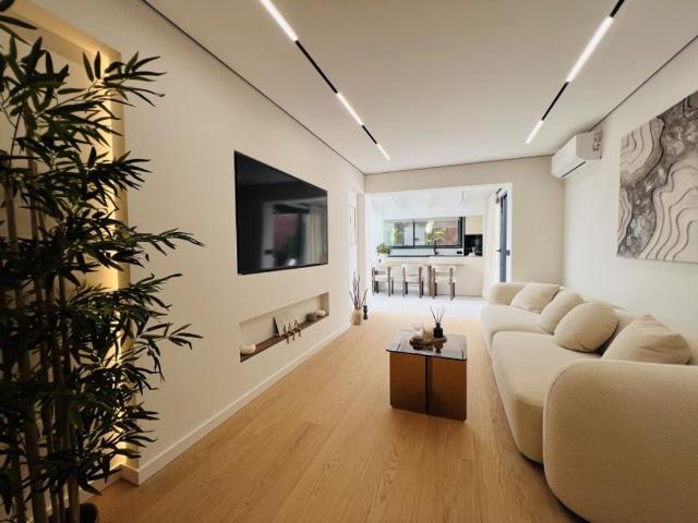 Piso de lujo de 80 m2 en venta en Calvià, España
