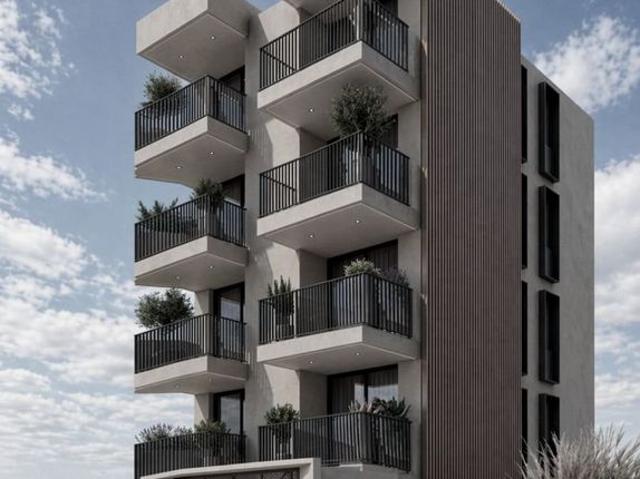 Piso de alto standing de 64 m2 en venta en Santa Pola, España