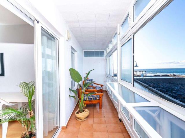 Piso de alto standing de 69 m2 en alquiler en San Cristóbal de La Laguna, Canarias