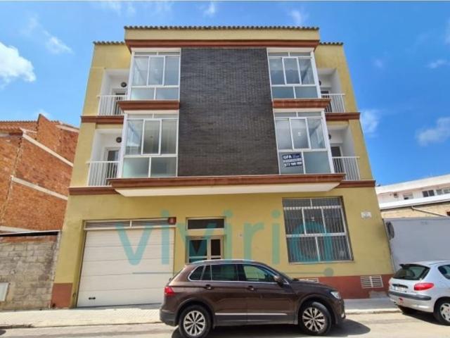 Piso de alto standing de 704 m2 en venta en Bellreguart, Comunidad Valenciana