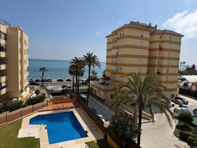 Piso de alto standing de 70 m2 en venta en Benalmádena, Andalucía