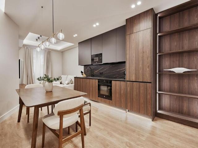 Piso de alto standing de 71 m2 en venta en Madrid, Comunidad de Madrid