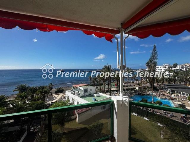 Piso de alto standing de 72 m2 en venta en Arona, Canarias