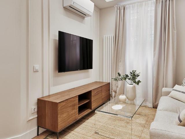 Piso de alto standing de 72 m2 en venta en Madrid, Comunidad de Madrid
