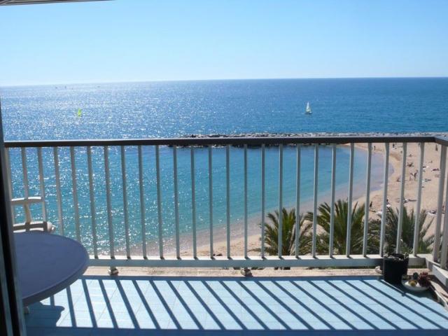 Piso de alto standing de 73 m2 en venta en Sant Antoni de Calonge, Cataluña