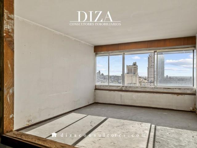 Piso de alto standing de 75 m2 en venta en Madrid, España