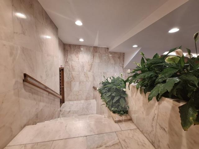 Piso exclusivo de 78 m2 en venta en Madrid, Comunidad de Madrid