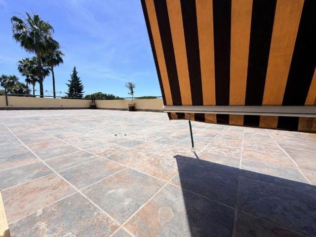 Piso de alto standing de 78 m2 en venta en Málaga, España