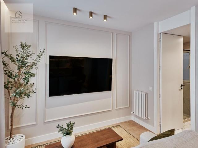 Piso de alto standing de 79 m2 en Gaztambide, Madrid, Provincia de Madrid, Comunidad de Madrid