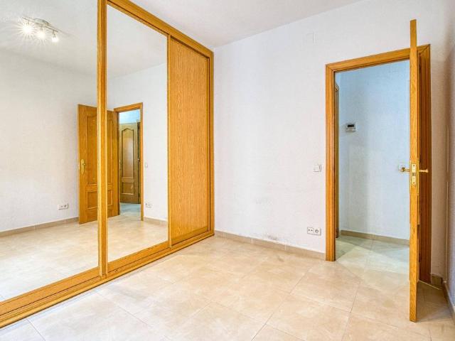Piso de alto standing de 79 m2 en venta en Madrid, Comunidad de Madrid