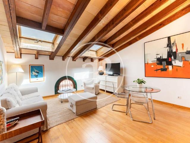Piso de alto standing de 79 m2 en venta en Palma de Mallorca, España