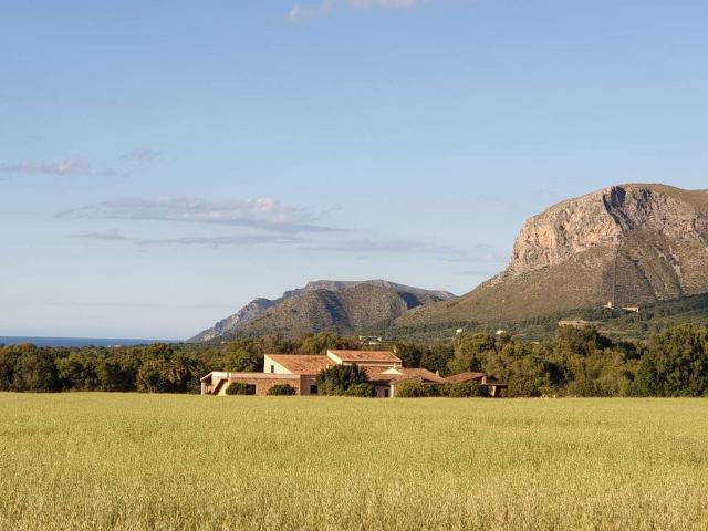 Piso de alto standing de 805 m2 en alquiler en Artà, España