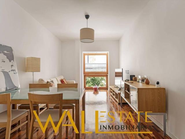 Piso de alto standing de 80 m2 en venta en Madrid, Comunidad de Madrid