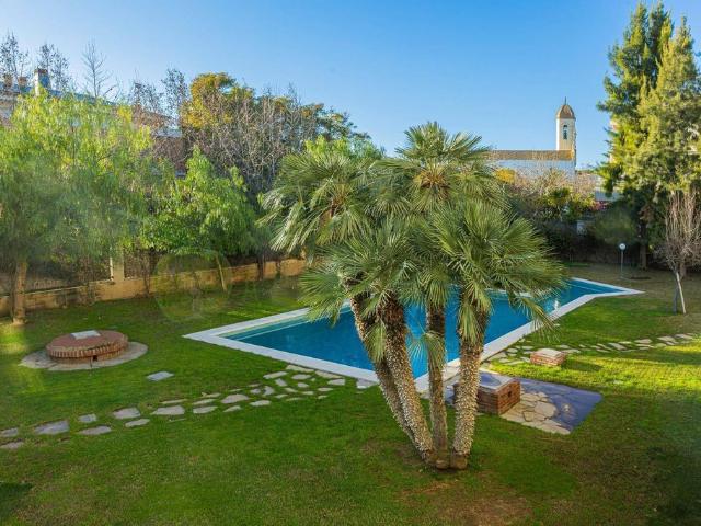Piso de alto standing de 80 m2 en venta en Sitges, España