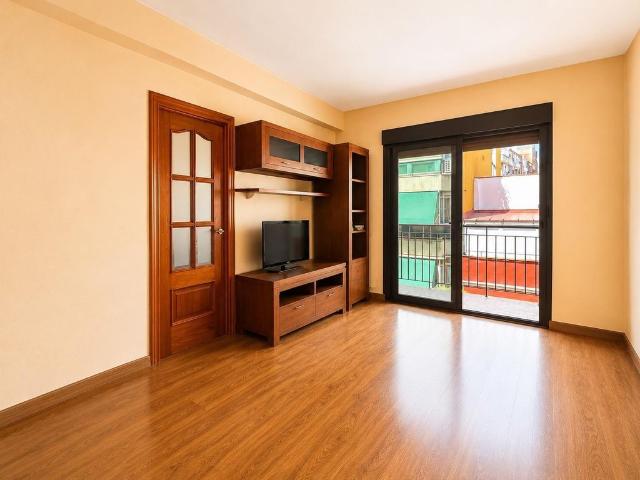 Piso de alto standing de 81 m2 en venta en Madrid, Comunidad de Madrid