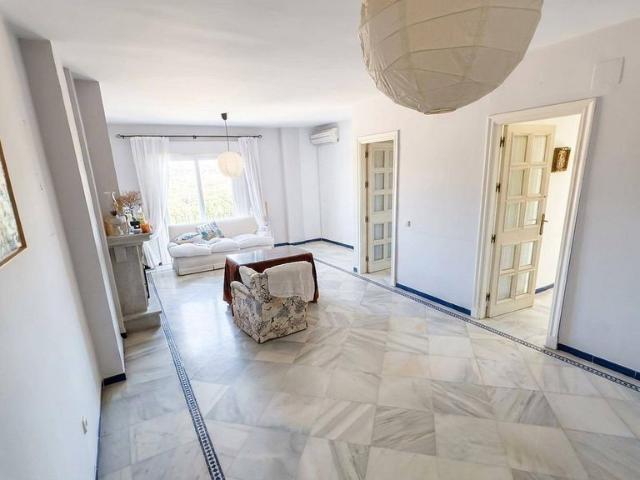 Piso de alto standing de 82 m2 en venta en Puerto de Santa María, Andalucía