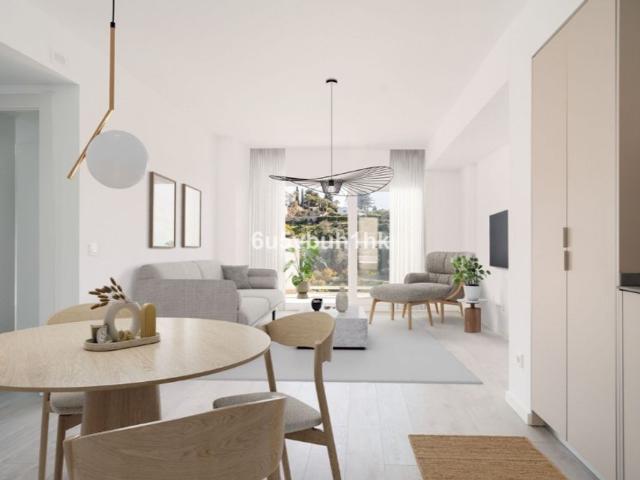 Piso de alto standing de 83 m2 en venta en Fuengirola, España
