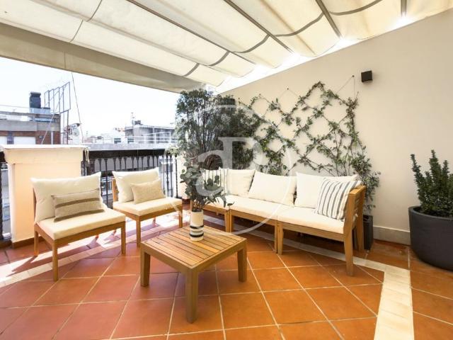 Piso de alto standing de 83 m2 en venta en Madrid, Comunidad de Madrid